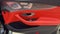 2023 Mercedes-Benz AMG® GT 53 Base 4MATIC®