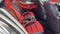 2023 Mercedes-Benz AMG® GT 53 Base 4MATIC®