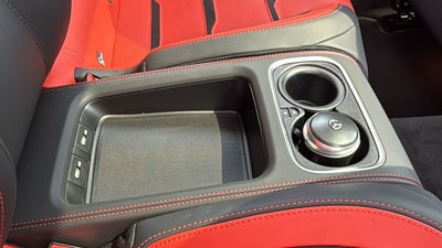 2023 Mercedes-Benz AMG® GT 53 Base 4MATIC®