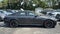 2023 Mercedes-Benz AMG® GT 53 Base 4MATIC®