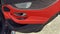 2023 Mercedes-Benz AMG® GT 53 Base 4MATIC®