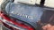 2023 Mercedes-Benz AMG® GT 53 Base 4MATIC®