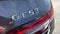 2023 Mercedes-Benz AMG® GT 53 Base 4MATIC®