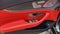 2023 Mercedes-Benz AMG® GT 53 Base 4MATIC®