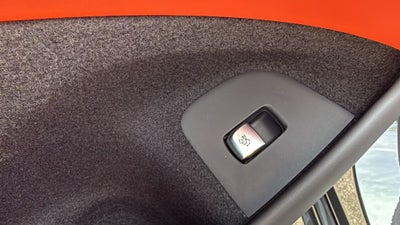2023 Mercedes-Benz AMG® GT 53 Base 4MATIC®
