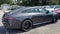 2023 Mercedes-Benz AMG® GT 53 Base 4MATIC®