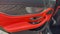 2023 Mercedes-Benz AMG® GT 53 Base 4MATIC®