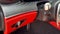2023 Mercedes-Benz AMG® GT 53 Base 4MATIC®