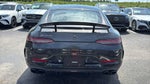 2023 Mercedes-Benz AMG® GT 53 Base 4MATIC®