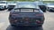 2023 Mercedes-Benz AMG® GT 53 Base 4MATIC®