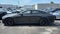 2023 Mercedes-Benz AMG® GT 53 Base 4MATIC®
