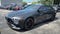 2023 Mercedes-Benz AMG® GT 53 Base 4MATIC®