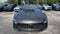 2023 Mercedes-Benz AMG® GT 53 Base 4MATIC®