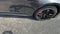 2023 Mercedes-Benz AMG® GT 53 Base 4MATIC®