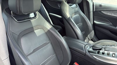 2023 Mercedes-Benz AMG® GT 53 Base 4MATIC®