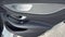 2023 Mercedes-Benz AMG® GT 53 Base 4MATIC®