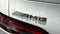 2023 Mercedes-Benz AMG® GT 53 Base 4MATIC®