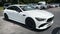 2023 Mercedes-Benz AMG® GT 53 Base 4MATIC®