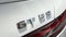 2023 Mercedes-Benz AMG® GT 53 Base 4MATIC®
