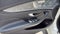 2023 Mercedes-Benz AMG® GT 53 Base 4MATIC®