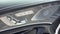 2023 Mercedes-Benz AMG® GT 53 Base 4MATIC®