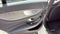 2023 Mercedes-Benz AMG® GT 53 Base 4MATIC®