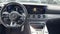 2023 Mercedes-Benz AMG® GT 53 Base 4MATIC®