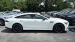2023 Mercedes-Benz AMG® GT 53 Base 4MATIC®
