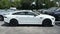 2023 Mercedes-Benz AMG® GT 53 Base 4MATIC®