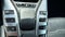 2023 Mercedes-Benz AMG® GT 53 Base 4MATIC®