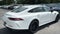2023 Mercedes-Benz AMG® GT 53 Base 4MATIC®