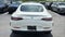 2023 Mercedes-Benz AMG® GT 53 Base 4MATIC®