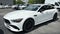 2023 Mercedes-Benz AMG® GT 53 Base 4MATIC®