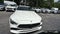 2023 Mercedes-Benz AMG® GT 53 Base 4MATIC®