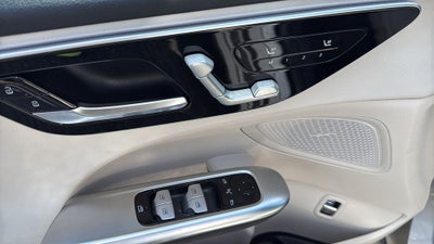 2022 Mercedes-Benz C-Class C 300