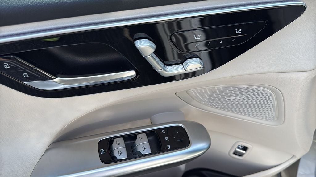 2022 Mercedes-Benz C-Class C 300