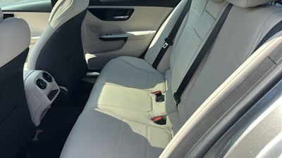 2022 Mercedes-Benz C-Class C 300