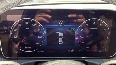 2022 Mercedes-Benz C-Class C 300