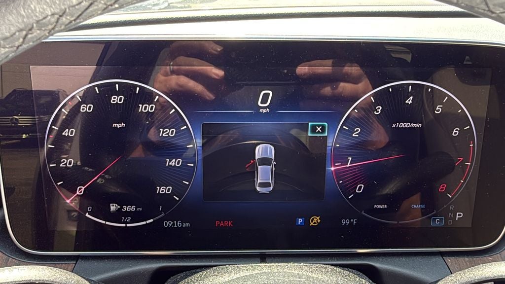 2022 Mercedes-Benz C-Class C 300