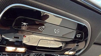 2022 Mercedes-Benz C-Class C 300