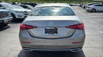 2022 Mercedes-Benz C-Class C 300