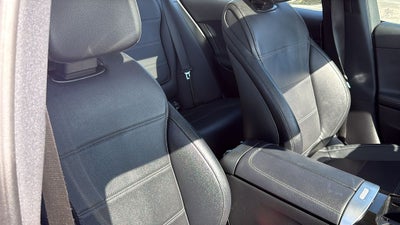 2022 Mercedes-Benz C-Class C 300