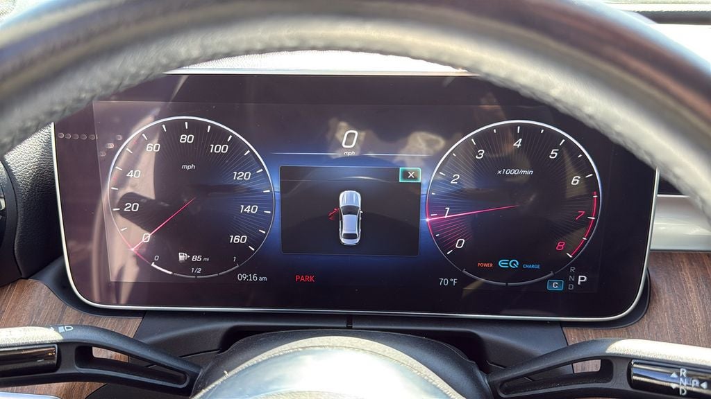 2022 Mercedes-Benz C-Class C 300