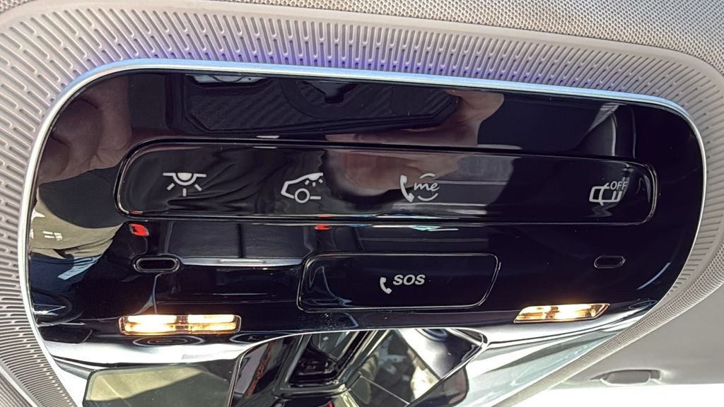 2022 Mercedes-Benz C-Class C 300