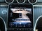 2024 Mercedes-Benz C-Class C 300 4MATIC®