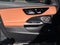 2024 Mercedes-Benz C-Class C 300 4MATIC®