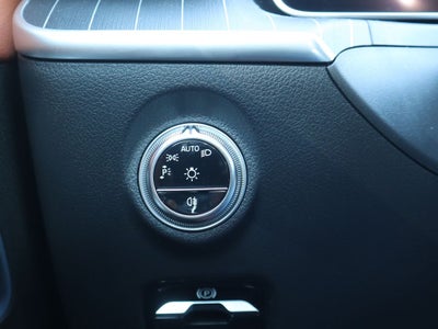 2024 Mercedes-Benz C-Class C 300 4MATIC®