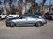 2024 Mercedes-Benz C-Class C 300 4MATIC®