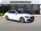 2025 Mercedes-Benz C-Class C 300 4MATIC®