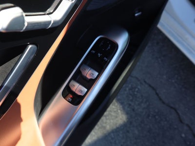 2025 Mercedes-Benz C-Class C 300 4MATIC®